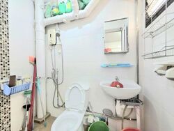 Blk 776 Khatib Vale (Yishun), HDB 4 Rooms #610645481